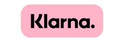 Klarna