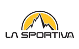 La Sportiva Bergschuhe Partner von Schuh-Keller