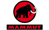 Mammut Bergschuhe Partner von Schuh-Keller