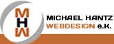 Michael Hantz Webdesign e.K. Internetagentur & SEO Großkarlbach bei Grünstadt / Pfalz