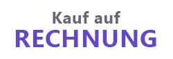 Rechnungskauf