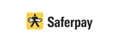 Saferpay