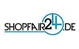 Shopfair24 Onlineshop Partner von Schuh-Keller