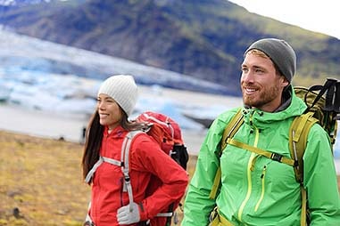 Wanderschuhe Magazin und Kaufberatung von Schuh-Keller im Outdoorschuhe Blog