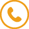 0800-5112233 Service Rufnummer Hotline Schuh Keller