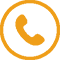 Service Rufnummer Hotline Schuh Keller