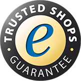 Trustedshops zertifzierter Onlineshop Schuh Keller