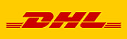 Versand mit DHL