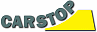 Carstop von Keller-Technik GmbH