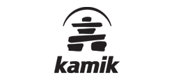 Kamik