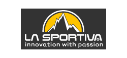 La Sportiva