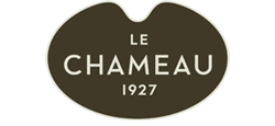 Le Chameau
