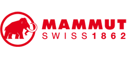 Mammut