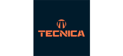 Tecnica