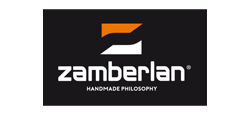 Zamberlan