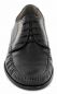Preview: Galizio Torresi 111871 schwarz