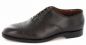 Preview: Alden 920  Cap Toe Oxford