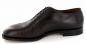 Preview: Alden 920  Cap Toe Oxford