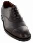 Preview: Alden 920  Cap Toe Oxford