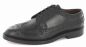 Preview: Allen Edmonds Mac Neil schwarz Cordovan