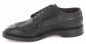 Preview: Allen Edmonds Mac Neil schwarz Cordovan