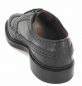 Preview: Allen Edmonds Mac Neil schwarz Cordovan