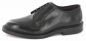 Preview: Allen Edmonds Leeds Cordovan black