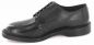 Preview: Allen Edmonds Leeds Cordovan black