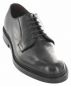 Preview: Allen Edmonds Leeds Cordovan black
