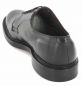 Preview: Allen Edmonds Leeds Cordovan black
