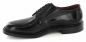Preview: Alden 9901 Blucher