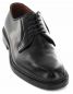 Preview: Alden 9901 Blucher