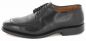 Preview: Allen Edmonds Delray black Gr. 40