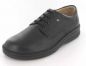 Preview: Finn Comfort Metz schwarz