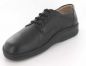 Preview: Finn Comfort Metz schwarz