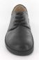 Preview: Finn Comfort Metz schwarz