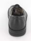Preview: Finn Comfort Metz schwarz