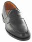 Preview: Allen Edmonds Mc Graw schwarz