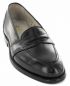 Preview: Alden 6845  Pennyloafer