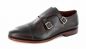 Preview: Allen Edmonds Mora MONK Gr. US 9