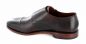 Preview: Allen Edmonds Mora MONK Gr. US 9