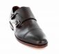 Preview: Allen Edmonds Mora MONK Gr. US 9