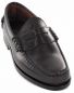 Preview: Allen Edmonds Kenwood bordo