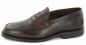 Preview: Allen Edmonds Mc Graw Cordovan Gr.41