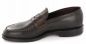 Preview: Allen Edmonds Mc Graw Cordovan Gr.41