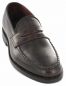 Preview: Allen Edmonds Mc Graw Cordovan Gr.41