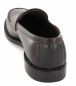Preview: Allen Edmonds Mc Graw Cordovan Gr.41