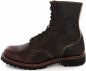 Preview: Red Wing Shoes 4585 Logger