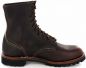 Preview: Red Wing Shoes 4585 Logger