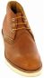 Preview: Red Wing Shoes 3140 Chukka h`braun
